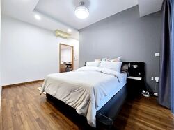 Double Bay Residences (D18), Condominium #577207671
